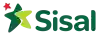 Sisal Scommesse Logo